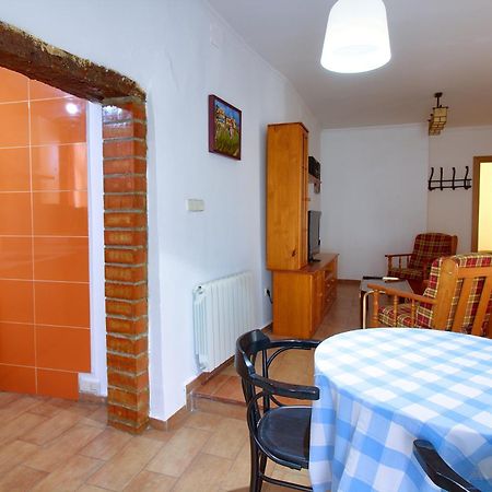 Cuencaloft En San Felipe Lägenhet Cuenca  Exteriör bild