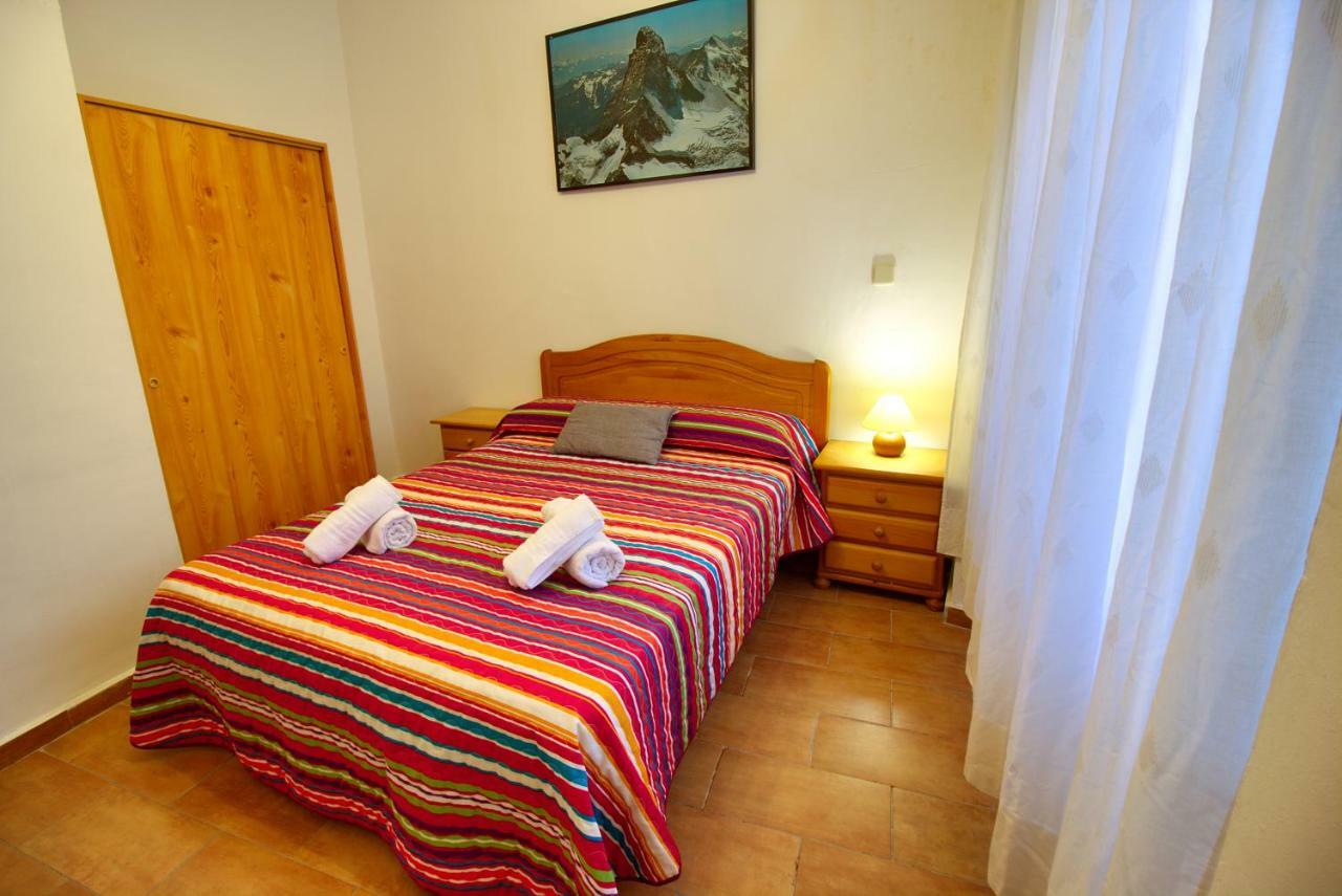 Cuencaloft En San Felipe Lägenhet Cuenca  Exteriör bild